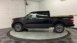2022 Ford F-150 SuperCrew Cab 4WD Pickup for sale #25F245C - photo 9