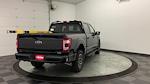 2022 Ford F-150 SuperCrew Cab 4WD Pickup for sale #25F245C - photo 11
