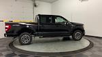 2022 Ford F-150 SuperCrew Cab 4WD Pickup for sale #25F245C - photo 12