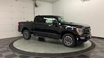 2022 Ford F-150 SuperCrew Cab 4WD Pickup for sale #25F245C - photo 13