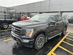 2022 Ford F-150 SuperCrew Cab 4WD Pickup for sale #25F245C - photo 15