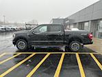 2022 Ford F-150 SuperCrew Cab 4WD Pickup for sale #25F245C - photo 16