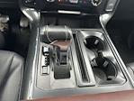 2022 Ford F-150 SuperCrew Cab 4WD Pickup for sale #25F245C - photo 4