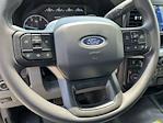 2025 Ford F-600 Regular Cab DRW 4WD Monroe Truck Equipment Dump Truck for sale #25F246 - photo 11