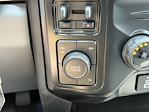 2025 Ford F-600 Regular Cab DRW 4WD Monroe Truck Equipment Dump Truck for sale #25F246 - photo 13