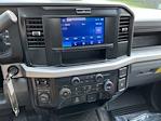2025 Ford F-600 Regular Cab DRW 4WD Monroe Truck Equipment Dump Truck for sale #25F246 - photo 14