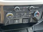 2025 Ford F-600 Regular Cab DRW 4WD Monroe Truck Equipment Dump Truck for sale #25F246 - photo 17