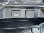 2025 Ford F-600 Regular Cab DRW 4WD Monroe Truck Equipment Dump Truck for sale #25F246 - photo 19