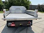 2025 Ford F-600 Regular Cab DRW 4WD Monroe Truck Equipment Dump Truck for sale #25F246 - photo 24