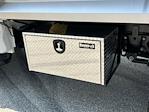 2025 Ford F-600 Regular Cab DRW 4WD Monroe Truck Equipment Dump Truck for sale #25F246 - photo 25