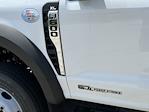 2025 Ford F-600 Regular Cab DRW 4WD Monroe Truck Equipment Dump Truck for sale #25F246 - photo 27