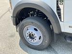 2025 Ford F-600 Regular Cab DRW 4WD Monroe Truck Equipment Dump Truck for sale #25F246 - photo 28