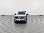2025 Ford F-600 Regular Cab DRW 4WD Monroe Truck Equipment Dump Truck for sale #25F246 - photo 30