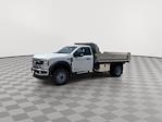 2025 Ford F-600 Regular Cab DRW 4WD Monroe Truck Equipment Dump Truck for sale #25F246 - photo 31