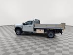 2025 Ford F-600 Regular Cab DRW 4WD Monroe Truck Equipment Dump Truck for sale #25F246 - photo 32