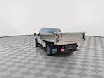 2025 Ford F-600 Regular Cab DRW 4WD Monroe Truck Equipment Dump Truck for sale #25F246 - photo 33