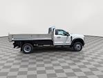 2025 Ford F-600 Regular Cab DRW 4WD Monroe Truck Equipment Dump Truck for sale #25F246 - photo 34