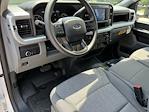 2025 Ford F-600 Regular Cab DRW 4WD Monroe Truck Equipment Dump Truck for sale #25F246 - photo 5