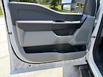 2025 Ford F-600 Regular Cab DRW 4WD Monroe Truck Equipment Dump Truck for sale #25F246 - photo 7