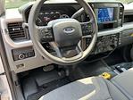 2025 Ford F-600 Regular Cab DRW 4WD Monroe Truck Equipment Dump Truck for sale #25F246 - photo 10