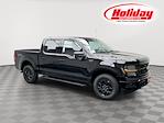 2025 Ford F-150 SuperCrew Cab 4WD Pickup for sale #25F248 - photo 1