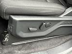 2025 Ford F-150 SuperCrew Cab 4WD Pickup for sale #25F248 - photo 11