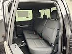2025 Ford F-150 SuperCrew Cab 4WD Pickup for sale #25F248 - photo 12