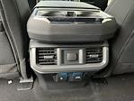 2025 Ford F-150 SuperCrew Cab 4WD Pickup for sale #25F248 - photo 13
