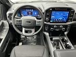 2025 Ford F-150 SuperCrew Cab 4WD Pickup for sale #25F248 - photo 14