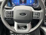 2025 Ford F-150 SuperCrew Cab 4WD Pickup for sale #25F248 - photo 15