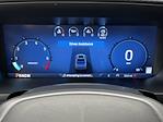 2025 Ford F-150 SuperCrew Cab 4WD Pickup for sale #25F248 - photo 16