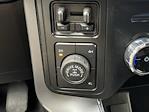 2025 Ford F-150 SuperCrew Cab 4WD Pickup for sale #25F248 - photo 17