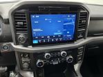 2025 Ford F-150 SuperCrew Cab 4WD Pickup for sale #25F248 - photo 18