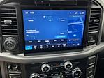 2025 Ford F-150 SuperCrew Cab 4WD Pickup for sale #25F248 - photo 19