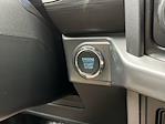 2025 Ford F-150 SuperCrew Cab 4WD Pickup for sale #25F248 - photo 20