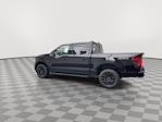 2025 Ford F-150 SuperCrew Cab 4WD Pickup for sale #25F248 - photo 3