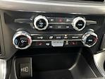 2025 Ford F-150 SuperCrew Cab 4WD Pickup for sale #25F248 - photo 21