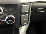 2025 Ford F-150 SuperCrew Cab 4WD Pickup for sale #25F248 - photo 23