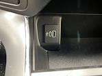 2025 Ford F-150 SuperCrew Cab 4WD Pickup for sale #25F248 - photo 24
