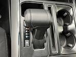 2025 Ford F-150 SuperCrew Cab 4WD Pickup for sale #25F248 - photo 25