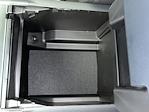 2025 Ford F-150 SuperCrew Cab 4WD Pickup for sale #25F248 - photo 26