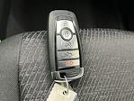 2025 Ford F-150 SuperCrew Cab 4WD Pickup for sale #25F248 - photo 27
