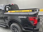 2025 Ford F-150 SuperCrew Cab 4WD Pickup for sale #25F248 - photo 29