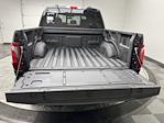2025 Ford F-150 SuperCrew Cab 4WD Pickup for sale #25F248 - photo 30