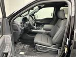 2025 Ford F-150 SuperCrew Cab 4WD Pickup for sale #25F248 - photo 4