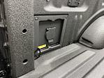 2025 Ford F-150 SuperCrew Cab 4WD Pickup for sale #25F248 - photo 31