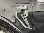 2025 Ford F-150 SuperCrew Cab 4WD Pickup for sale #25F248 - photo 34