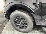 2025 Ford F-150 SuperCrew Cab 4WD Pickup for sale #25F248 - photo 35