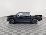 2025 Ford F-150 SuperCrew Cab 4WD Pickup for sale #25F248 - photo 36