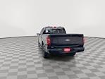 2025 Ford F-150 SuperCrew Cab 4WD Pickup for sale #25F248 - photo 37